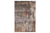 Ashbury Rug 140x200cm