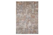 Asher Rug 200x285cm image