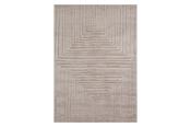 Asti Cream Rug 140x200cm image