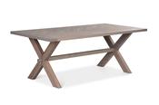 Audrey Dining Table 2.0m image