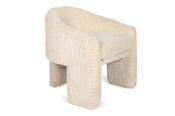Aurora Moroccan Armchair image