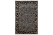 Avery Rug 200x285cm image