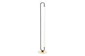 Bar Mesh Floor Lamp image