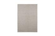 Beckett Ivory Handwoven Rug 200x300cm image