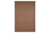 Beckett Rug Rust 160x230cm