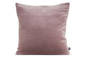 Bella Rose Cotton Cushion 45x45cm image