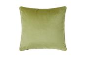 Bellini Cushion Velour Moss 45x45cm image