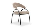 Belvedere Dining Chair image