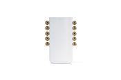 Bobble Vase Small image