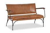 Bottega Bench