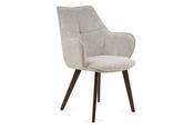 Brando Dining Chair image