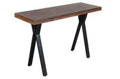 Budapest Console Table image