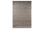 Callie Rug 140x200cm image