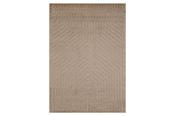Camden Rug 140x200cm image