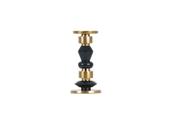 Candle Holder image