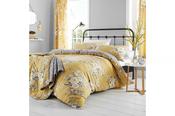 Canterbury Single Duvet Set