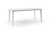 Capri Dining Table image