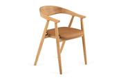 Carlos Dining Chair image