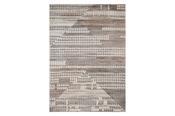 Carmin Rug 140x200cm image
