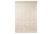 Carson Rug 160x235cm image