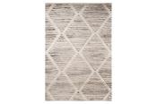 Casso Rug 140x200cm image