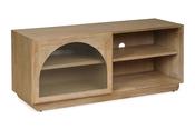 Catania 1 Door TV Stand