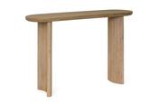 Catania Console Table image