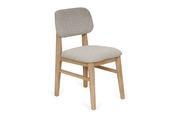 Catania Dining Chair image