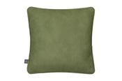 Chloe Cushion Olive 43x43cm image