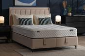 Classic Pocket 1000 Mattress 3' Single