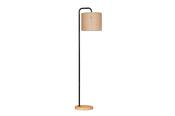 Cohan Floor Lamp