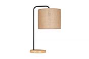 Cohan Table Lamp