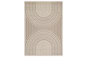 Colton Rug 200x285cm image