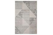 Conlan Rug 140x200cm image