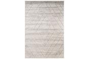 Corbett Rug 140x200cm image