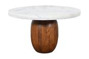 Cove Small Coffee Table image