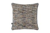 Cressida Blue Cushion 43x43cm image