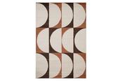 Darcy Rug 140x200cm image