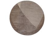 Dawson Circular Rug 180x180cm image