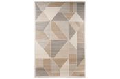 Dean Rug 140x200cm image