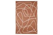 Doran Rug 140x200cm image