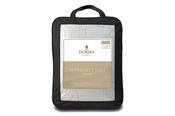 Dorma Supremely Soft 13.5 Tog Double Duvet image