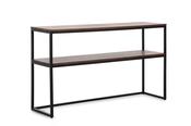 Dusk Console Table image