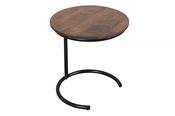 Dusk Large Side Table image