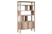Ellis Bookcase