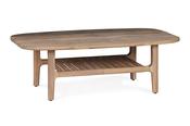 Ellis Coffee Table image