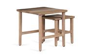 Ellis Nest of Tables image