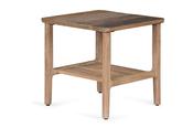 Ellis Side Table image