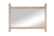 Ellis Wall Mirror image