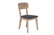 Ellis Wooden Dining Chair